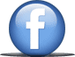 facebook S con Arte